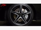 Thumbnail Photo 25 for 2018 Mercedes-Benz C43 AMG